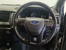 2021-ford-ranger-20-ecoblue-wildtrak-auto-small-17