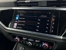 2022-audi-q3-15-35-tfsi-black-edition-codcomfort-sound-pack-station-wagon-small-29