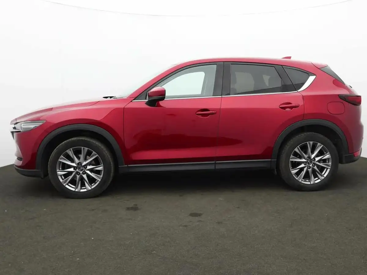 2021-mazda-cx-5-22td-sport-150ps-2wd-big-3