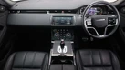 2021-land-rover-range-rover-evoque-15-p300e-r-dynamic-s-small-13