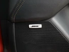 2021-mazda-cx-5-22td-sport-150ps-2wd-small-28