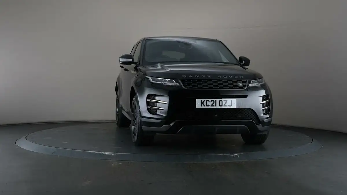 2021-land-rover-range-rover-evoque-15-p300e-r-dynamic-s-big-44