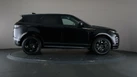 2021-land-rover-range-rover-evoque-15-p300e-r-dynamic-s-small-55
