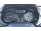2018-vauxhall-grandland-x-12-se-130ps-small-34