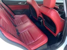 2017-alfa-romeo-giulia-22td-speciale-small-8