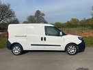 2020-fiat-doblo-cargo-16td-l2h1-maxi-tecnico-120bhpeu6dt-panel-van-small-2