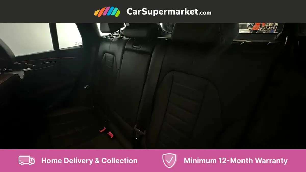 2019-bmw-x3-20td-xdrive20d-m-sport-ss-big-18