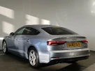 2017-audi-a5-20-tdi-s-line-190ps-quattro-sportback-5d-tronic-small-1