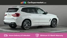 2019-bmw-x3-20td-xdrive20d-m-sport-ss-small-5