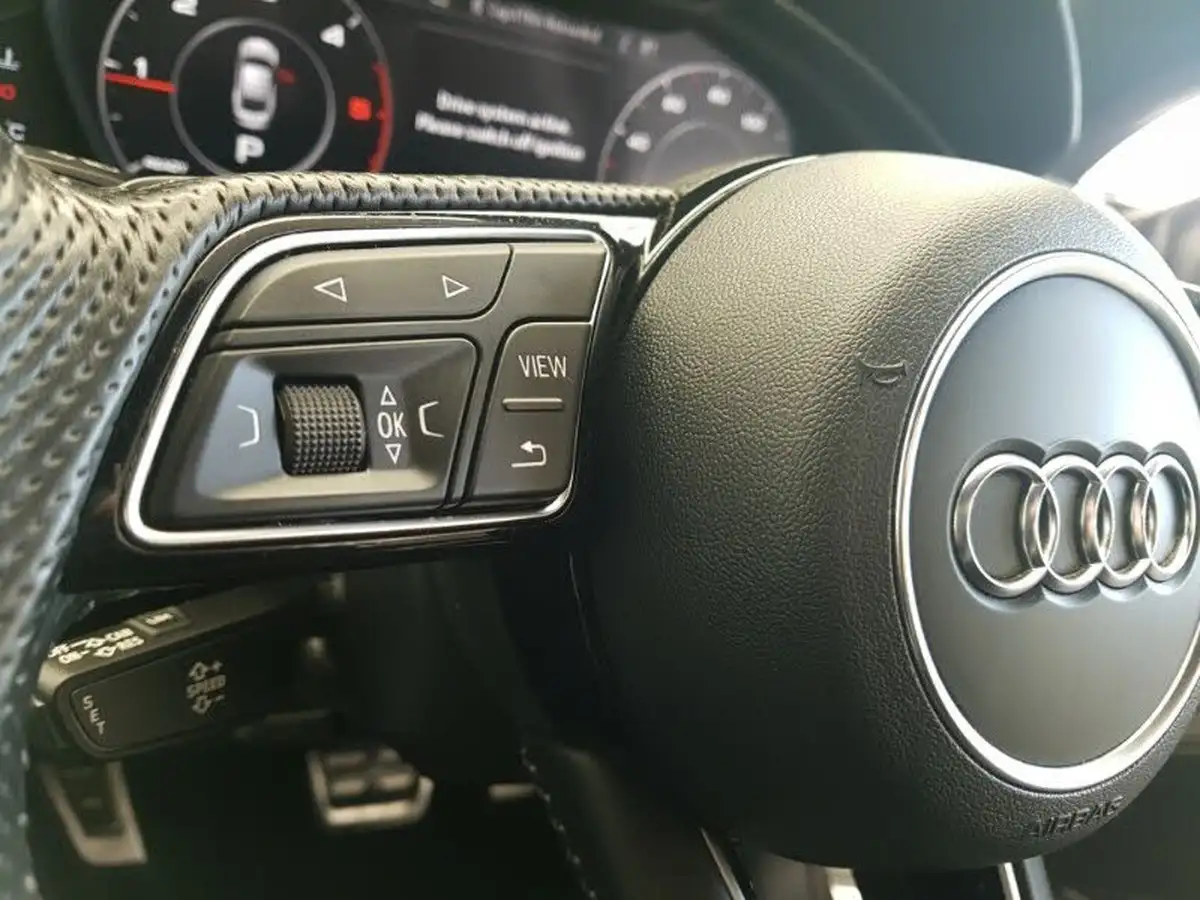 2017-audi-a5-20-tdi-s-line-190ps-quattro-sportback-5d-tronic-big-14