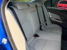 2017-jaguar-xe-20d-portfolio-180ps-ss-1999cc-auto-small-17