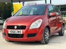 2010-suzuki-splash-10-gls-small-3