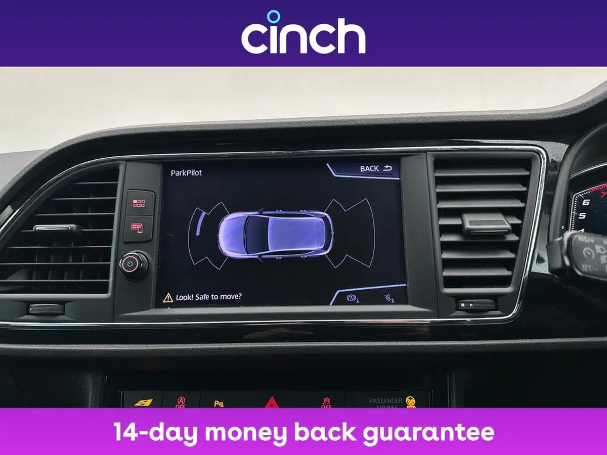 2020-seat-leon-20-tsi-cupra-290-big-30