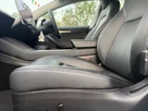 2021-tesla-model-3-e-long-range-awd-small-32