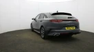 2021-kia-pro-ceed-15-t-gdi-gt-line-small-24