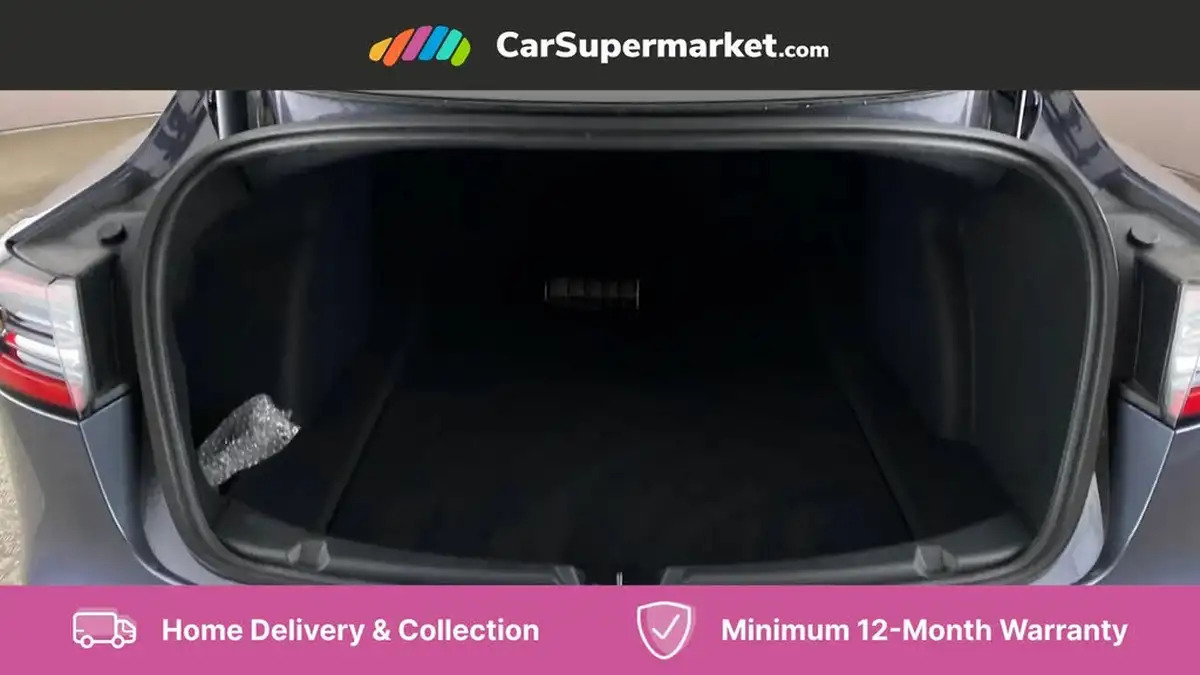 2021-tesla-model-3-e-standard-plus-big-21