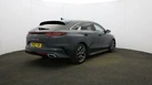 2021-kia-pro-ceed-15-t-gdi-gt-line-small-6