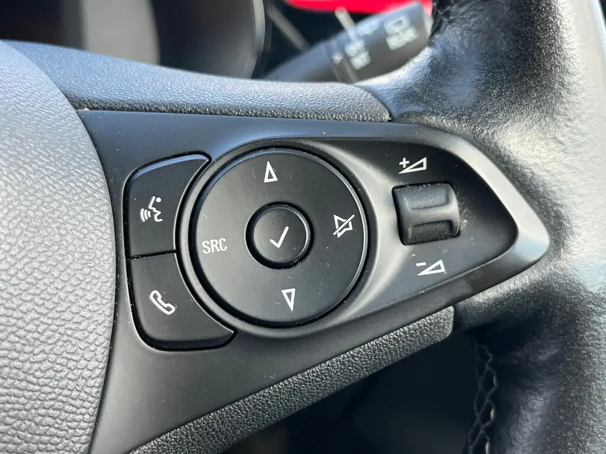 2020-vauxhall-corsa-12-turbo-sri-premium-100ps-big-22