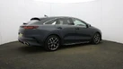 2021-kia-pro-ceed-15-t-gdi-gt-line-small-48
