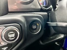2020-jeep-wrangler-22-multijet-ii-sahara-hard-5d-small-56
