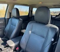 2014-mitsubishi-outlander-22di-d-gx4-small-29
