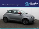 2022-fiat-500-e-red-93bhp-small-0