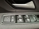 2024-dacia-sandero-10-tce-expression-90bhp-small-18