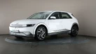 2022-hyundai-ioniq-5-e-premium-217ps-73kwh-rwd-small-33
