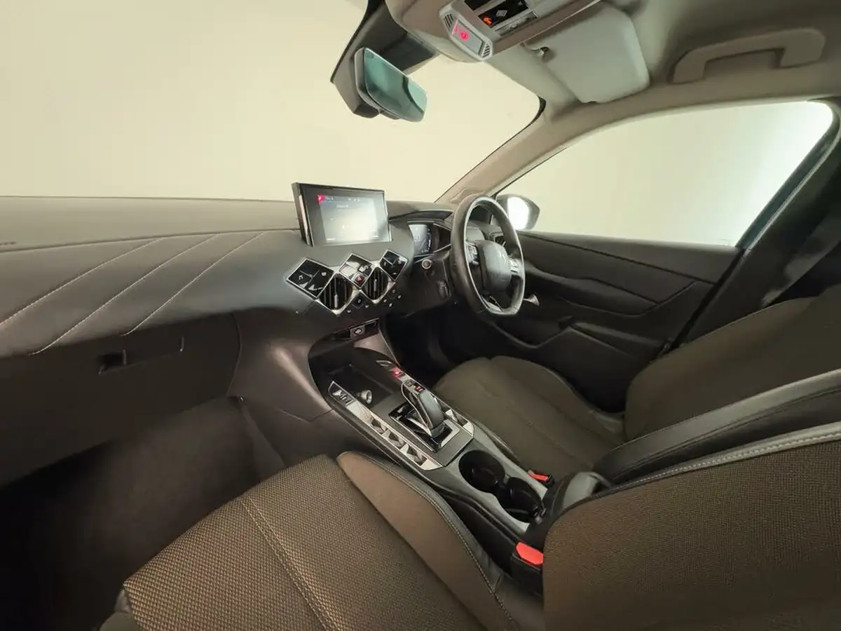 2022-ds-ds-3-crossback-e-tense-prestige-big-11