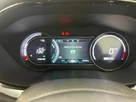 2022-kia-e-niro-ev-2-64-small-27