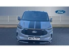 2024-ford-transit-custom-20tdci-300-l2h1-sport-170pseu6e-panel-van-1996cc-auto-small-7
