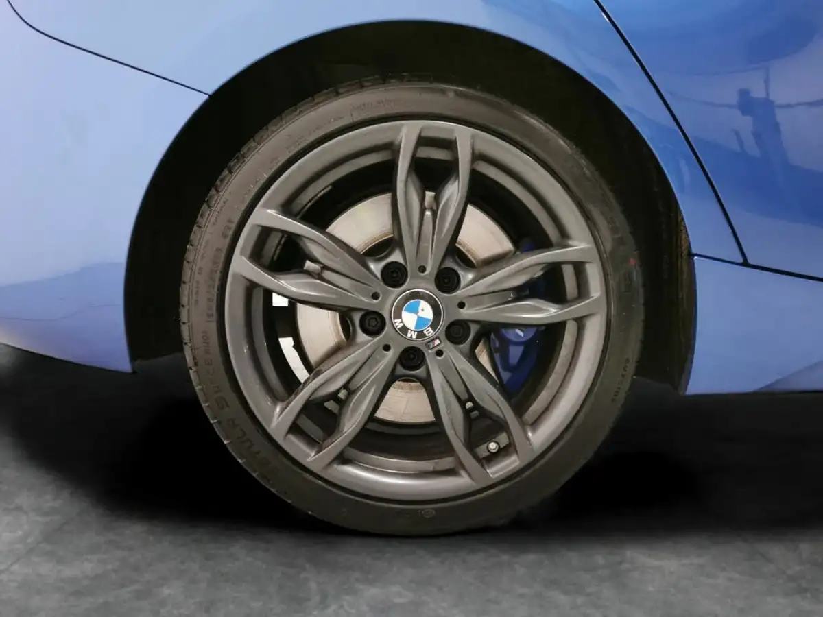 2019-bmw-1-series-30-m140i-shadow-edition-5d-big-24