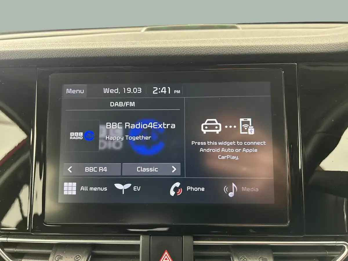2022-kia-e-niro-ev-2-64-big-18