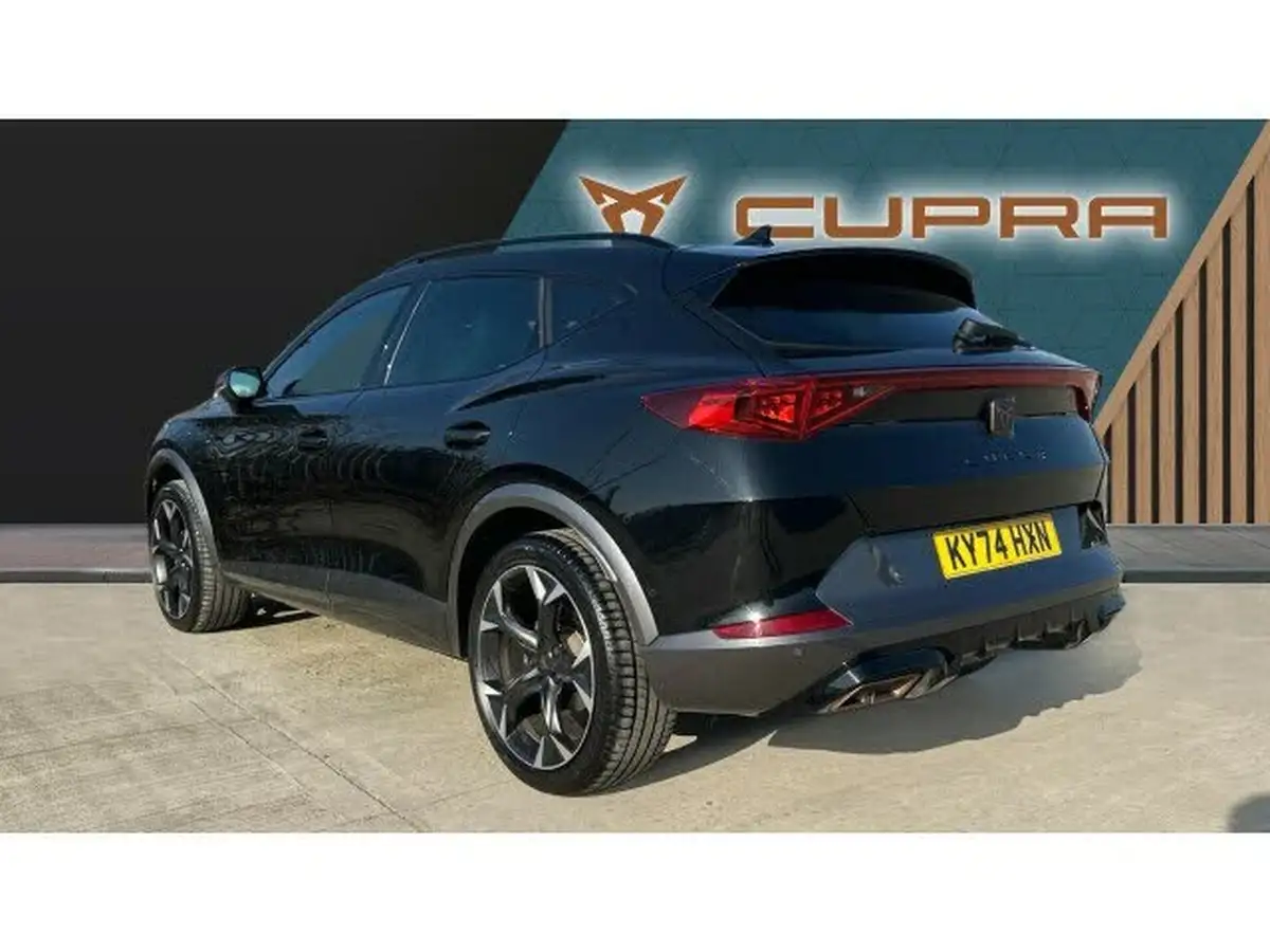 2024-cupra-formentor-14-e-hybrid-v2-big-2