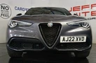 2022-alfa-romeo-stelvio-20-veloce-small-9