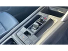 2024-cupra-formentor-14-e-hybrid-v2-small-13