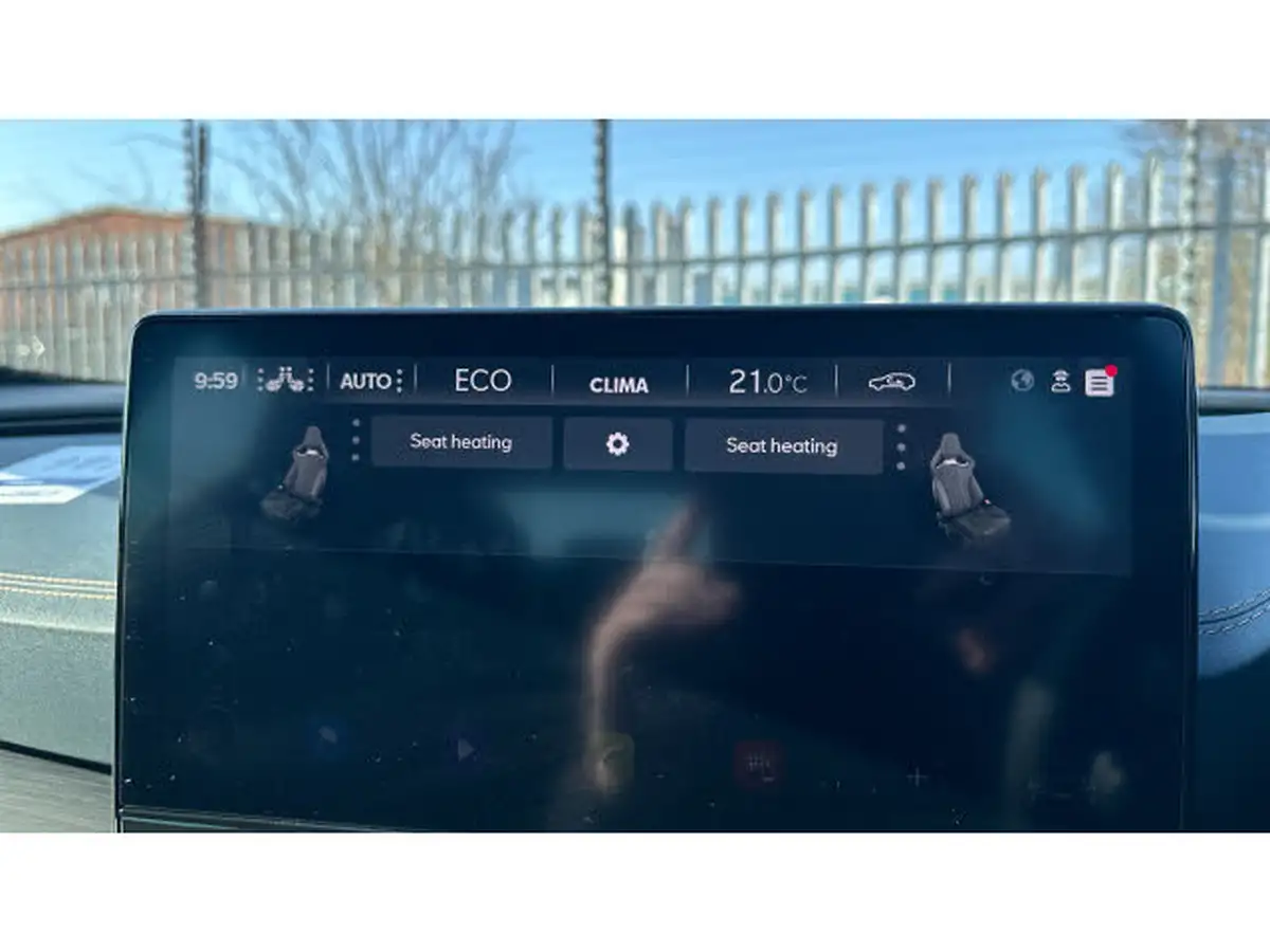 2024-cupra-formentor-14-e-hybrid-v2-big-26