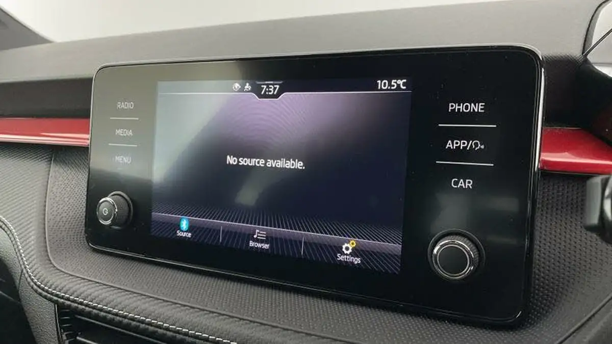 2023-skoda-fabia-15-tsi-monte-carlo-big-12