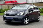 2022-honda-jazz-15-i-mmd-sr-109ps-small-6