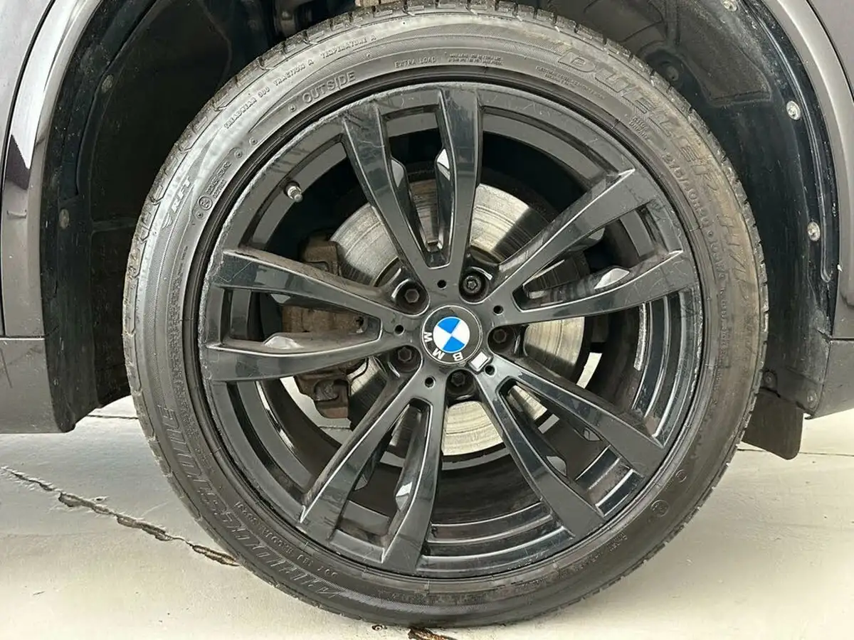 2015-bmw-x5-30td-xdrive40d-m-sport-auto-big-15