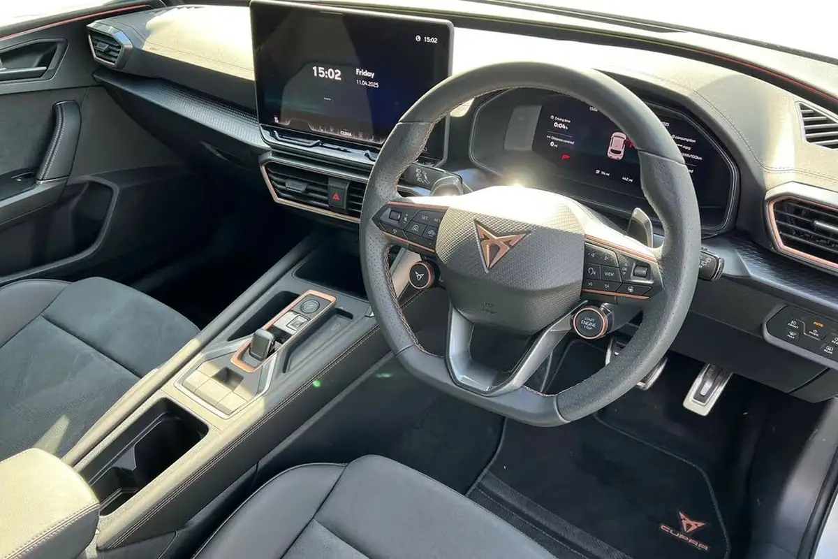 2025-cupra-leon-nf-15-e-hybrid-v2-hatchback-big-5
