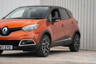 2017-renault-captur-15dci-dynamique-s-nav-90bhp-energy-ss-small-16