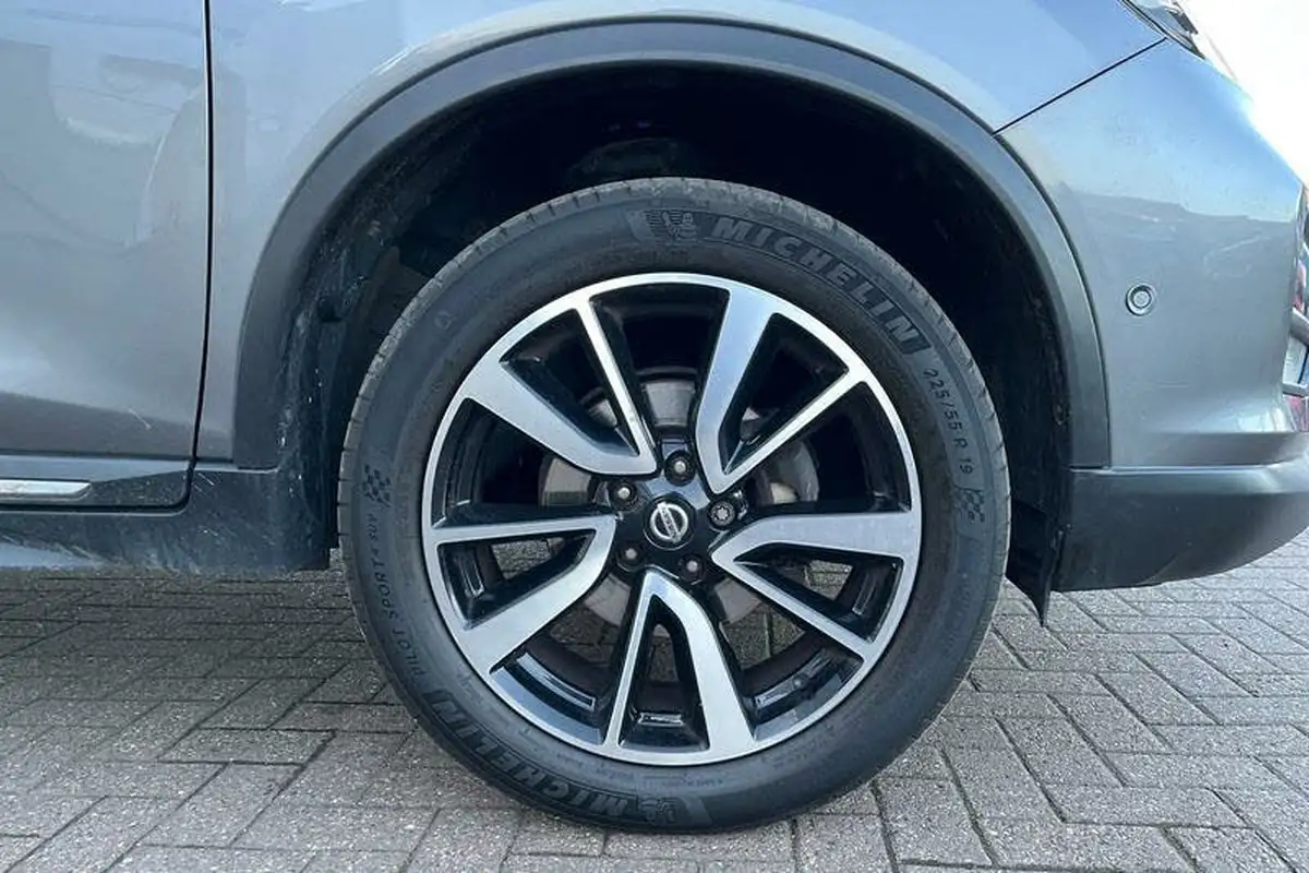2020-nissan-x-trail-13-dig-t-tekna-5-big-8