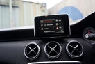 2015-mercedes-benz-a-class-15cdi-a180-amg-sport-small-21