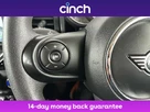 2019-mini-cooper-15-cooper-classic-hatchback-3d-auto-small-28
