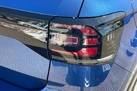 2021-volkswagen-t-cross-10-tsi-se-95ps-small-18