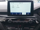 2021-ford-kuga-20-st-line-edition-190ps-awd-auto-small-15