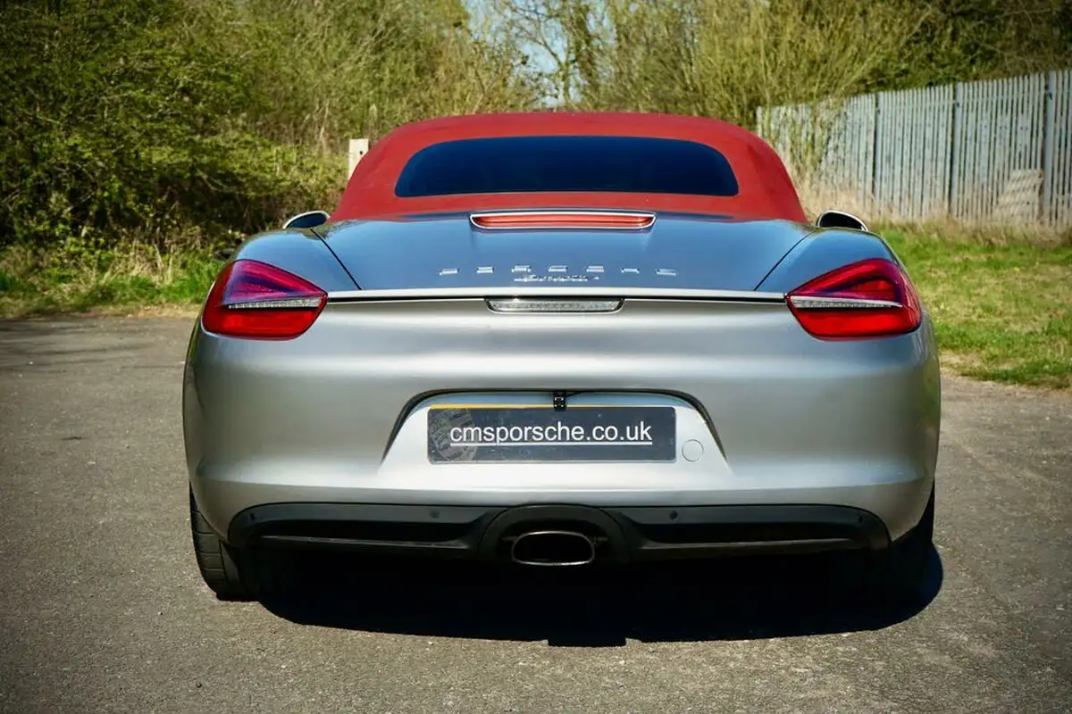 2012-porsche-boxster-27-pdk-big-19