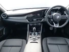 2021-alfa-romeo-giulia-20-sprint-small-2