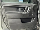 2017-land-rover-discovery-sport-20td4-se-tech-182ps-suv-auto-small-27